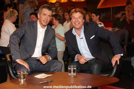 Lanz Sendung1 29072008 025