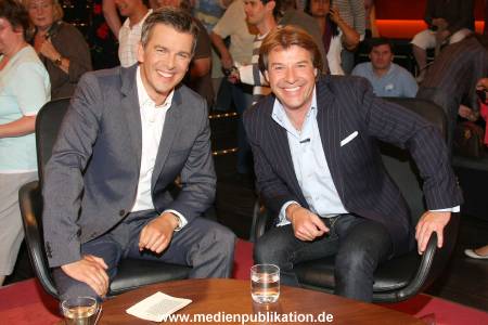 Lanz Sendung1 29072008 029