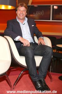 Lanz Sendung1 29072008 031