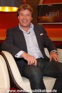 Lanz Sendung1 29072008 034