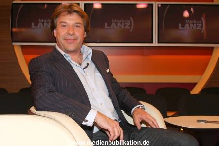Lanz Sendung1 29072008 041