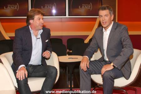 Lanz Sendung1 29072008 048