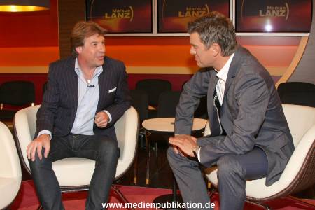 Lanz Sendung1 29072008 055