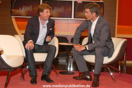 Lanz Sendung1 29072008 058