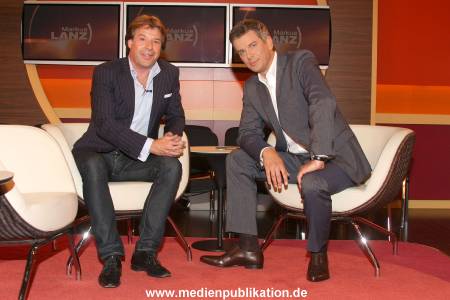 Lanz Sendung1 29072008 060
