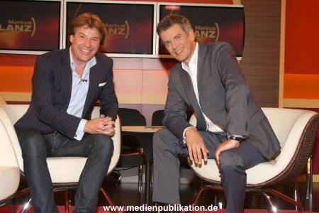 Lanz Sendung1 29072008 062