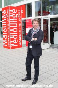 Lindner 02092011 001