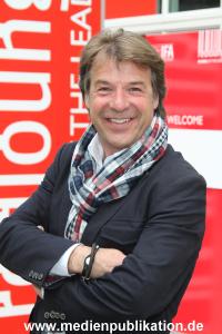 Lindner 02092011 005