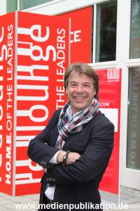 Lindner 02092011 011