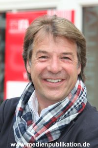 Lindner 02092011 013