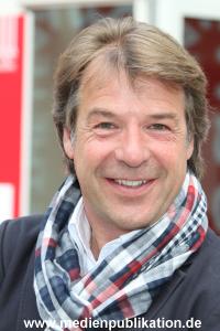 Lindner 02092011 016