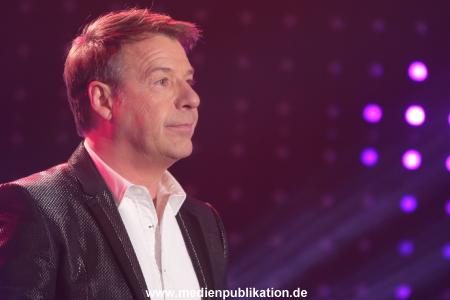 Meine Schlagerwelt 13012015 245