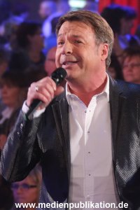 Meine Schlagerwelt 13012015 262