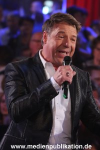 Meine Schlagerwelt 13012015 264