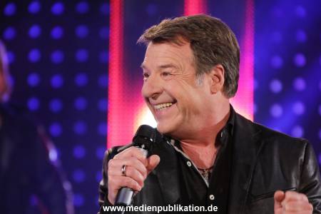 Meine Schlagerwelt 31012018 409