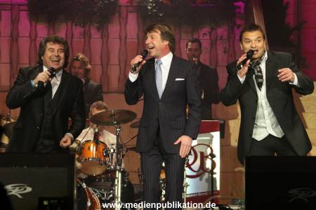 Musikantenstadl 04022011 054
