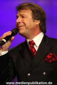 Musikantenstadl 04022011 076
