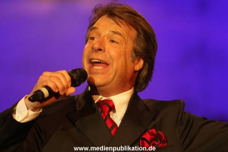 Musikantenstadl 04022011 078