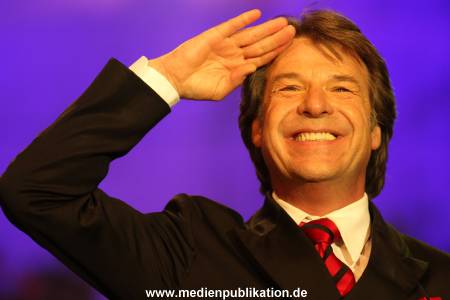 Musikantenstadl 04022011 079