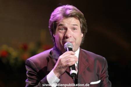 Musikantenstadl 260108 048