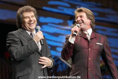 Musikantenstadl 260108 057