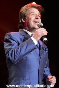 Musikantenstadl 260108 077