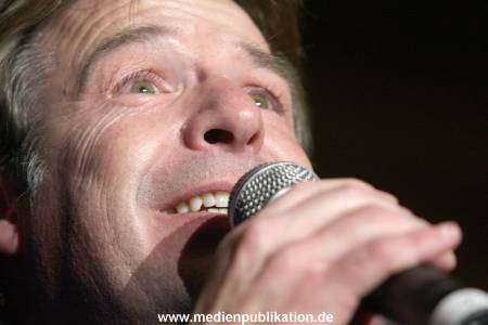 Musikantenstadl 260108 080