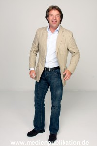 Musikhotel 04092008 135