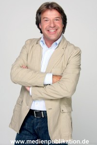 Musikhotel 04092008 139