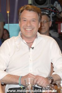 NDR Talkshow 25052012 020