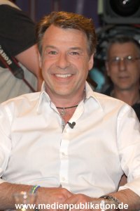 NDR Talkshow 25052012 026