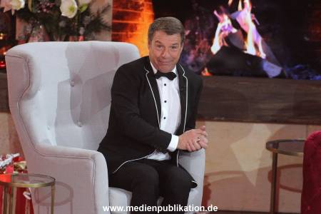 Nebel Heiligabend 29112017 042