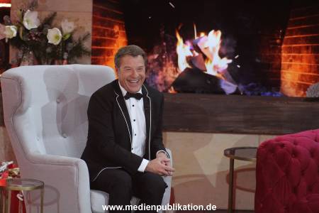 Nebel Heiligabend 29112017 045
