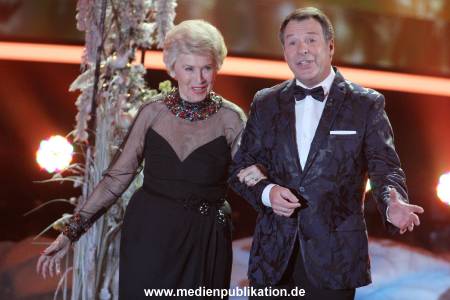 Nebel Heiligabend 29112017 394