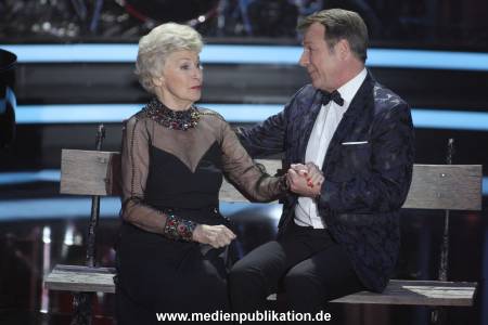 Nebel Heiligabend 29112017 447
