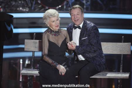 Nebel Heiligabend 29112017 451