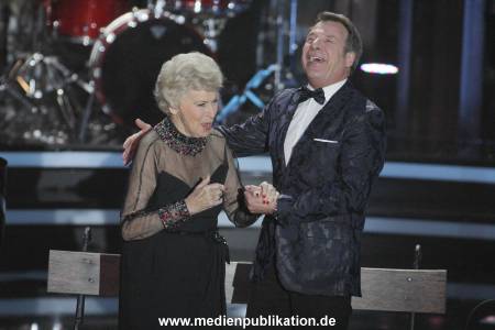 Nebel Heiligabend 29112017 459