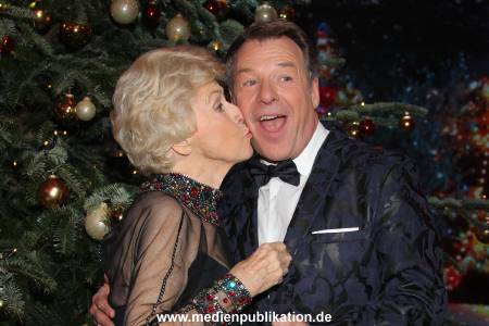 Nebel Heiligabend 29112017 597