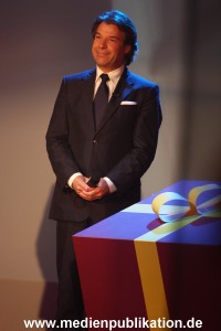 Schaubude 31102008 019
