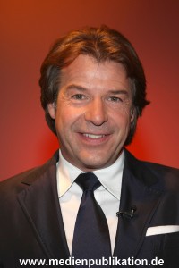 Schaubude 31102008 058