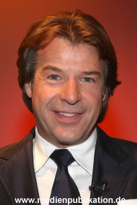 Schaubude 31102008 059