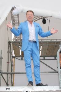 Schlager Olymp 15082015 448