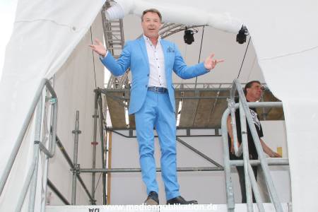 Schlager Olymp 15082015 449