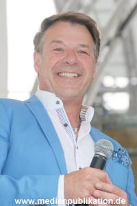 Schlager Olymp 15082015 459