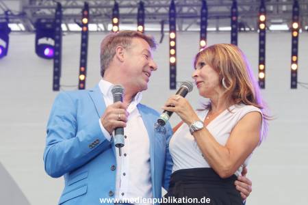 Schlager Olymp 15082015 465