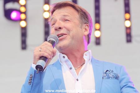 Schlager Olymp 15082015 486
