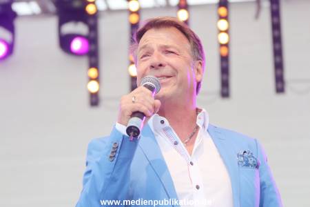 Schlager Olymp 15082015 487