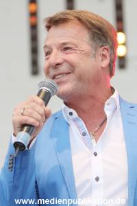 Schlager Olymp 15082015 491
