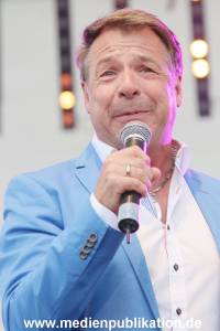 Schlager Olymp 15082015 492