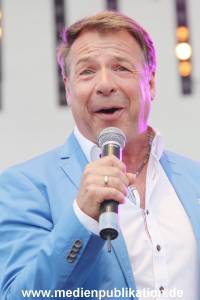 Schlager Olymp 15082015 493